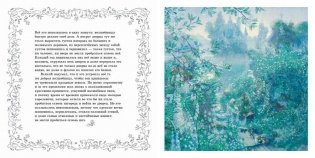 Спящая красавица фото книги 6