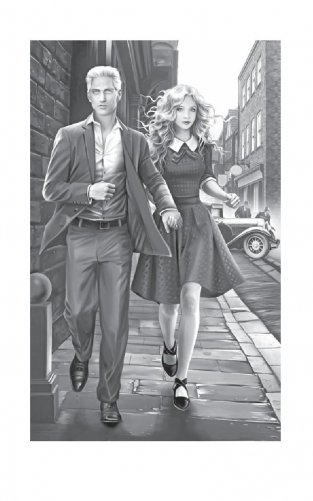 Шешель и шельма фото книги 3