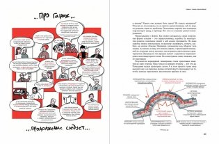 Больше, чем коробка. О безграничном потенциале ограниченного пространства фото книги 9