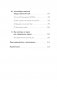 Встреча с собой: Как полюбить свое одиночество фото книги маленькое 7