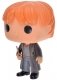 Фигурка Funko POP! Harry Potter. Ron Weasley. Лучший друг Поттера фото книги маленькое 3