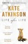 Life After Life фото книги маленькое 2