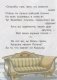 Басни фото книги маленькое 6