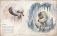 Star Wars Bestiary, Vol. 1 фото книги маленькое 7