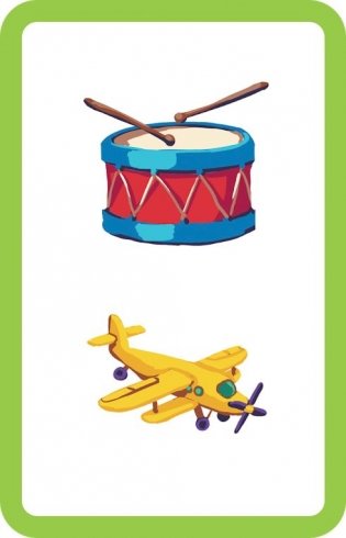 Настольная игра "Перепрятаница" фото книги 3