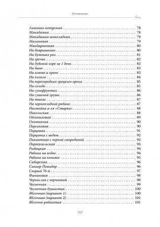 Самогон для чайников. Надёжные рецепты фото книги 4