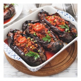 Близко к сердцу. Главные вопросы про здоровье сердца, на которые важно вовремя получить ответ фото книги 9