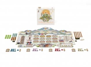 Просветление фото книги 2