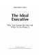 Идеальный руководитель. Почему им нельзя стать и что из этого следует фото книги маленькое 4