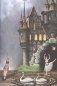 Сказки Г.Х. Андерсена фото книги маленькое 4