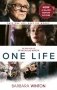 One life фото книги маленькое 2