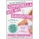 Cinderella Ate My Daughter: Dispatches from the Front Lines of the New Girlie-Girl Culture фото книги маленькое 2
