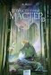 Второстепенный мастер. Том 1 фото книги маленькое 2