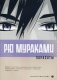 Паразиты фото книги маленькое 2