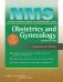 Obstetrics & gynecology 7e pb фото книги маленькое 2