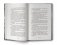Тень и кость фото книги маленькое 3