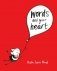Words and Your Heart фото книги маленькое 2