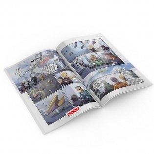 2070 фото книги 14