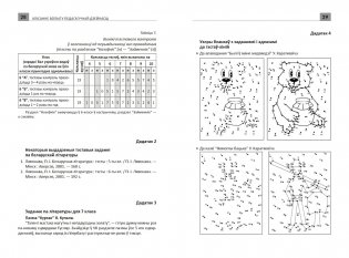 Квалификационный экзамен. Белорусский язык и литература фото книги 2