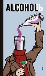 Alcohol: Soviet Anti-Alcohol Poster фото книги