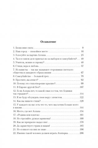 Снег фото книги 2