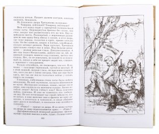 Навеки - девятнадцатилетние фото книги 6