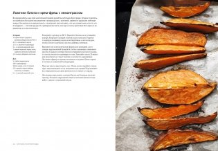 Изобилие фото книги 3