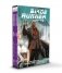 Blade Runner Origins 1-3 Boxed Set фото книги маленькое 2