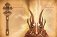 Diablo: Book of Lorath фото книги маленькое 7