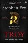 Troy. Our Greatest Story Retold фото книги маленькое 2