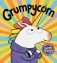 Grumpycorn фото книги маленькое 2