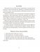 Беларуская мова. Дыктоўка на выдатна. 4 клас фото книги маленькое 3