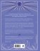 Алхимическое воображение. Как открыть в себе внутреннего художника фото книги маленькое 3