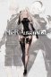 Nier: Automata: Short Story Long фото книги маленькое 2