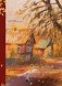 Эта улица мне знакома... фото книги маленькое 2