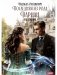 Последняя из рода Дариан. Книга 1. Наказание фото книги маленькое 2