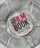 The Film Book фото книги маленькое 2