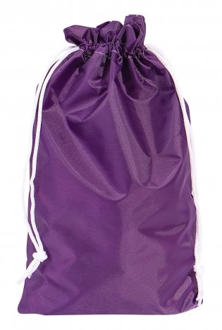 Русское лото в жестяной коробке "Синий ларец" фото книги 6