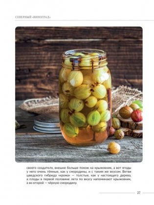 Эти невероятные плоды. Плодово-ягодные и орехоплодные культуры фото книги 4
