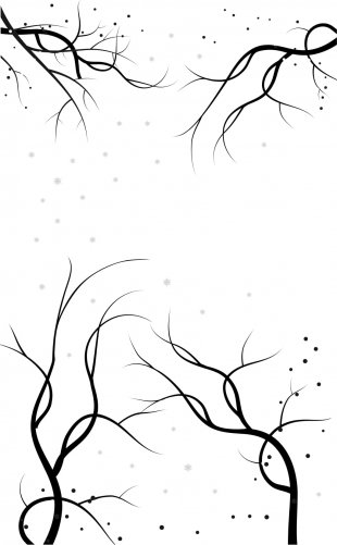 Воздушный народ. Королева ничего фото книги 4