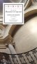 Пробуждение: поэма фото книги маленькое 2