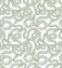 Romantasy Coloring Book фото книги маленькое 4