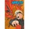Naruto (3-In-1 Edition), Vol. 17: Includes Vols. 49, 50 & 51 фото книги маленькое 2