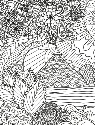 Большой подарок для школьника. Комплект из 2-х книг в коробе (История моей семьи + Вселенная) фото книги 6