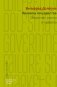 Провалы государства. Общество, рынки и правила фото книги маленькое 2