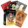 The Storyteller's Tarot фото книги маленькое 2