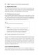 Основы GraphRAG. Улучшенный RAG на базе графов знаний фото книги маленькое 13