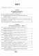 Гісторыя Беларусі: другая палова 1940-х гг. — пачатак XXI ст. 11 клас. Рабочы сшытак фото книги маленькое 7