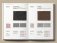 The Knitwear Manual: An Industry Guide to Knitwear Design фото книги маленькое 10