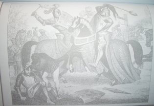 Альбом-раскраска. Планета героев фото книги 3